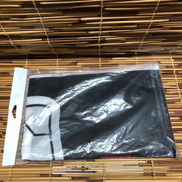 Arizona Cardinals NFL Flag 36x47 New - Picture 3 of 3